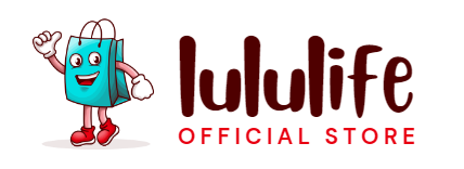 Lululife Official Store
